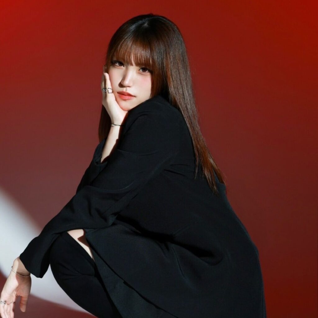 MiyU